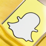 ¿Cómo guardar los videos de Snapchat en el rollo de su cámara?