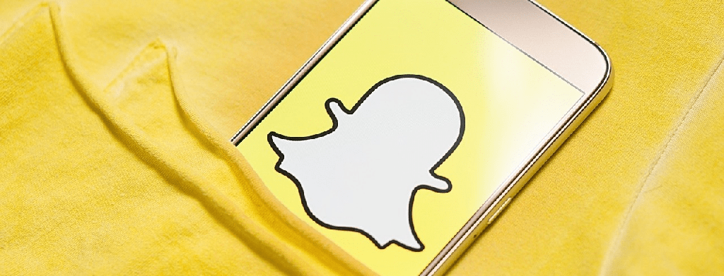 ¿Cómo guardar los videos de Snapchat en el rollo de su cámara? - 289 - septiembre 29, 2022