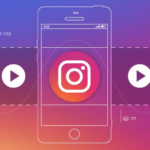 Cómo publicar un video en Instagram: trucos que no sabías
