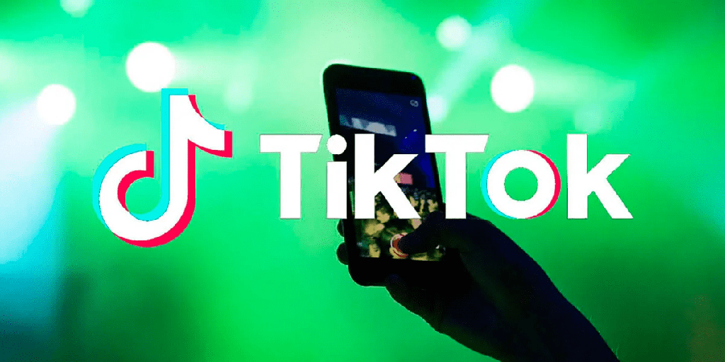 ¿Qué hay de tendencia a Tiktok? Las tendencias más populares de Tiktok en 2022 - 3 - junio 19, 2022