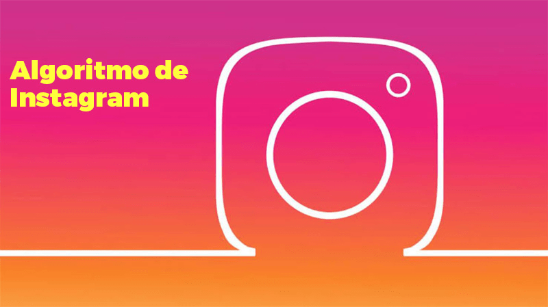 Algoritmo de Instagram: Cómo ver sus publicaciones e historias - 7 - junio 19, 2022