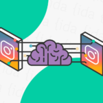 Algoritmo de Instagram: Cómo ver sus publicaciones e historias