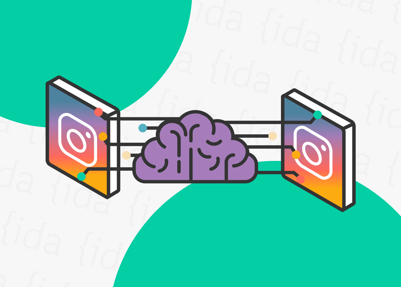 Algoritmo de Instagram: Cómo ver sus publicaciones e historias - 3 - junio 19, 2022