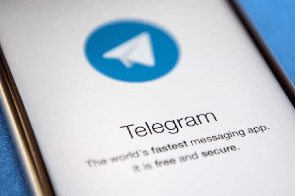 Aviso! Telegram ha confirmado que ha entregado datos de los usuarios a las autoridades - 5 - junio 7, 2022