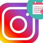 Cómo programar publicaciones de Instagram en iPhone y en escritorio