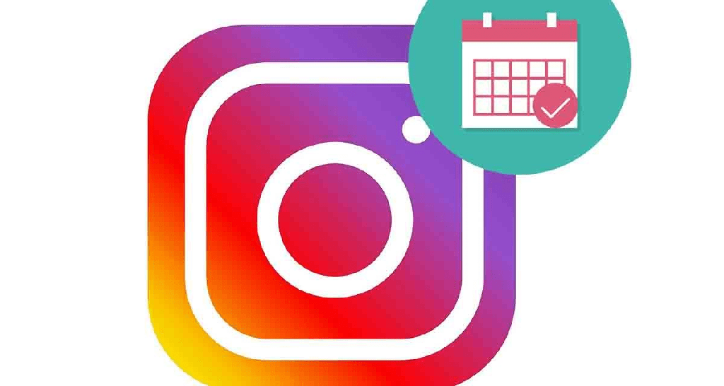 Cómo programar publicaciones de Instagram en iPhone y en escritorio - 13 - junio 19, 2022