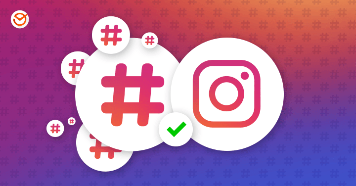 Los mejores hashtags de Instagram para la fotografía de iPhone y cómo usarlos - 3 - junio 20, 2022