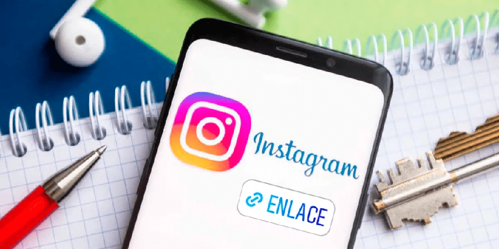 Cómo agregar un enlace a su historia de Instagram, publicación o video IGTV - 3 - junio 21, 2022