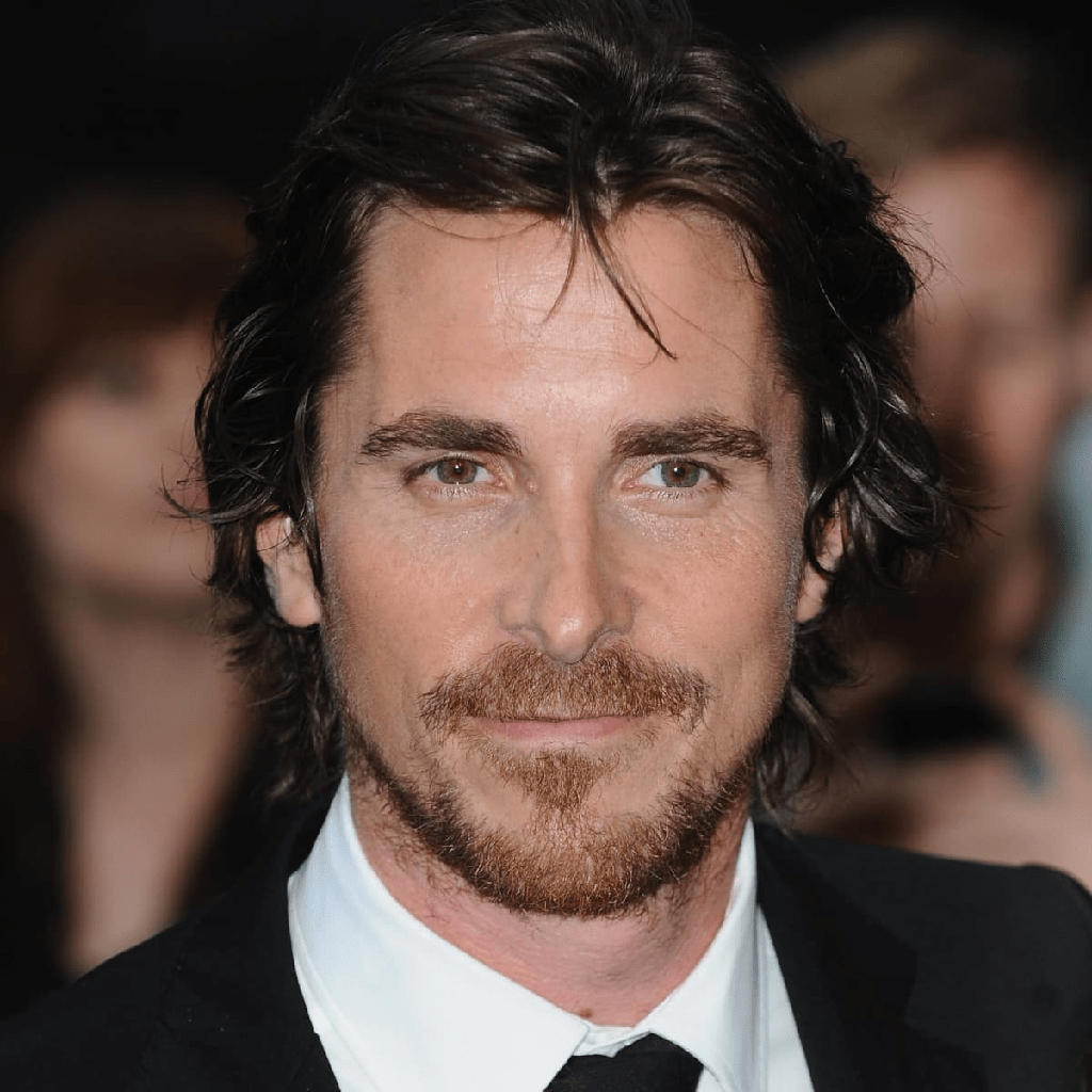 Las 31 mejores películas de Christian Bale para ver y promover - 3 - junio 21, 2022