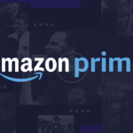 Los 13 mejores documentales en Amazon Prime en este momento