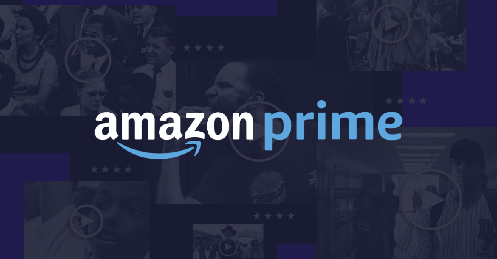 Los 13 mejores documentales en Amazon Prime en este momento - 3 - junio 21, 2022