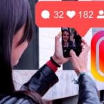 ¿Cómo convertirse en un influenciers de Instagram usando tu fotografía?
