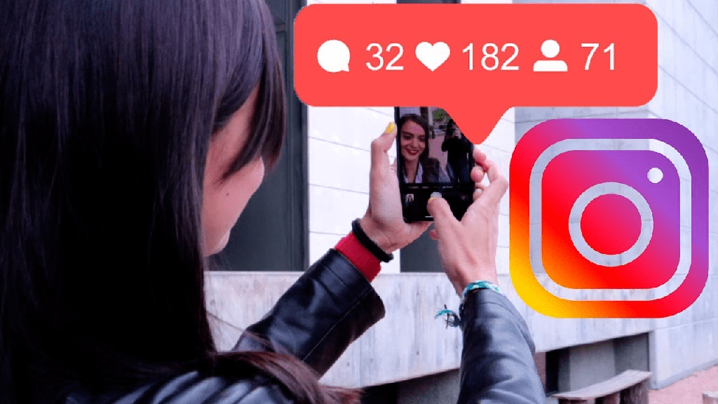 ¿Cómo convertirse en un influenciers de Instagram usando tu fotografía?