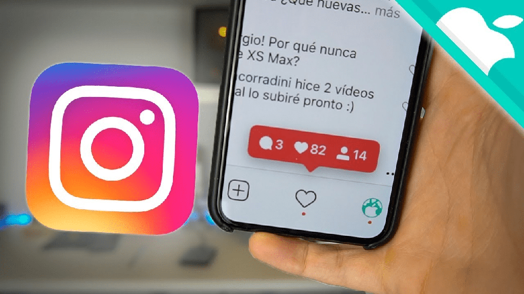 ¿Cómo obtener más seguidores en Instagram? - 9 - junio 21, 2022