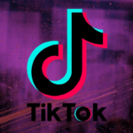 ¿Cómo hacer videos virales de Tiktok como principiante total?