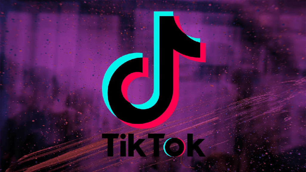 ¿Cómo hacer videos virales de Tiktok como principiante total? - 3 - junio 21, 2022