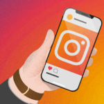 Las 10 mejores aplicaciones de Instagram para crear y publicar sobre la marcha