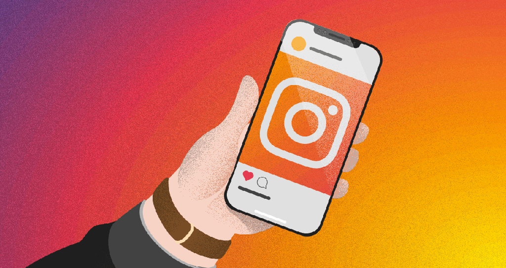 Las 10 mejores aplicaciones de Instagram para crear y publicar sobre la marcha - 3 - junio 21, 2022