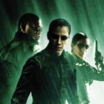 ¿Dónde ver Matrix (2003) online? ¿Está en Netflix, Prime, HBO u otros?