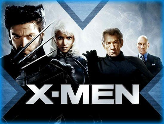 Las mejores películas de X-Men en orden cronológico (incluido Deadpool) - 7 - junio 16, 2022