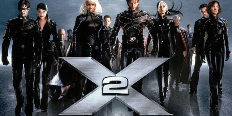 Las mejores películas de X-Men en orden cronológico (incluido Deadpool) - 9 - junio 16, 2022