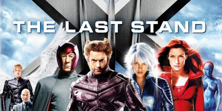 Las mejores películas de X-Men en orden cronológico (incluido Deadpool) - 11 - junio 16, 2022