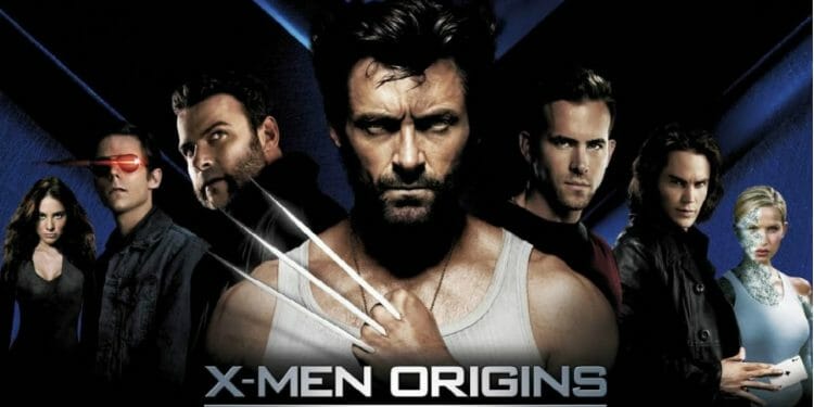 Las mejores películas de X-Men en orden cronológico (incluido Deadpool) - 13 - junio 16, 2022