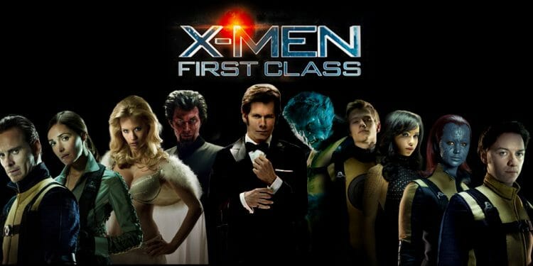 Las mejores películas de X-Men en orden cronológico (incluido Deadpool) - 15 - junio 16, 2022