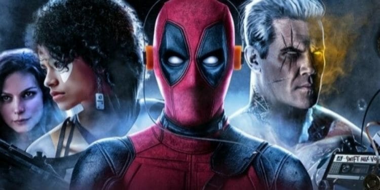 Las mejores películas de X-Men en orden cronológico (incluido Deadpool) - 27 - junio 16, 2022