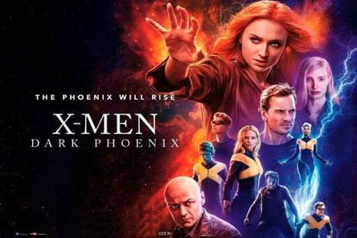 Las mejores películas de X-Men en orden cronológico (incluido Deadpool) - 29 - junio 16, 2022