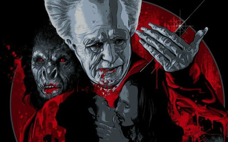 Las 50 mejores películas de vampiros de todo el tiempo - 63 - junio 8, 2022