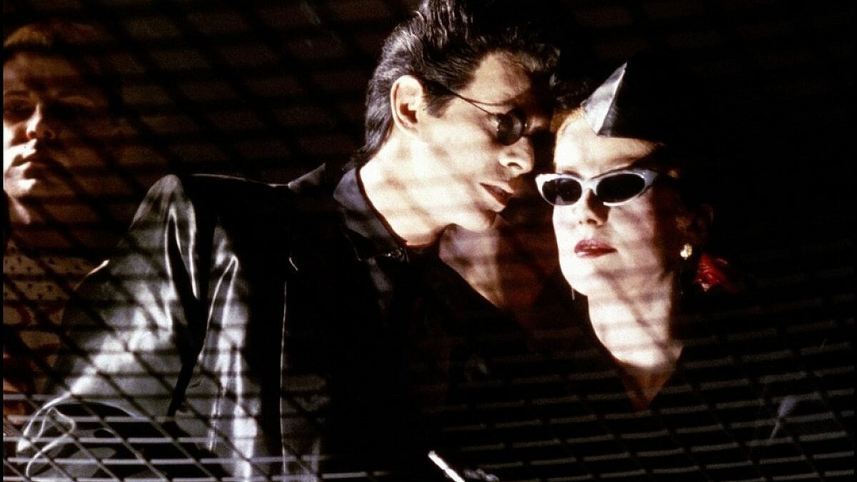 Las 50 mejores películas de vampiros de todo el tiempo - 81 - junio 8, 2022