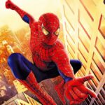 Las mejores películas de Spider Man (incluidas animadas) y los resultados