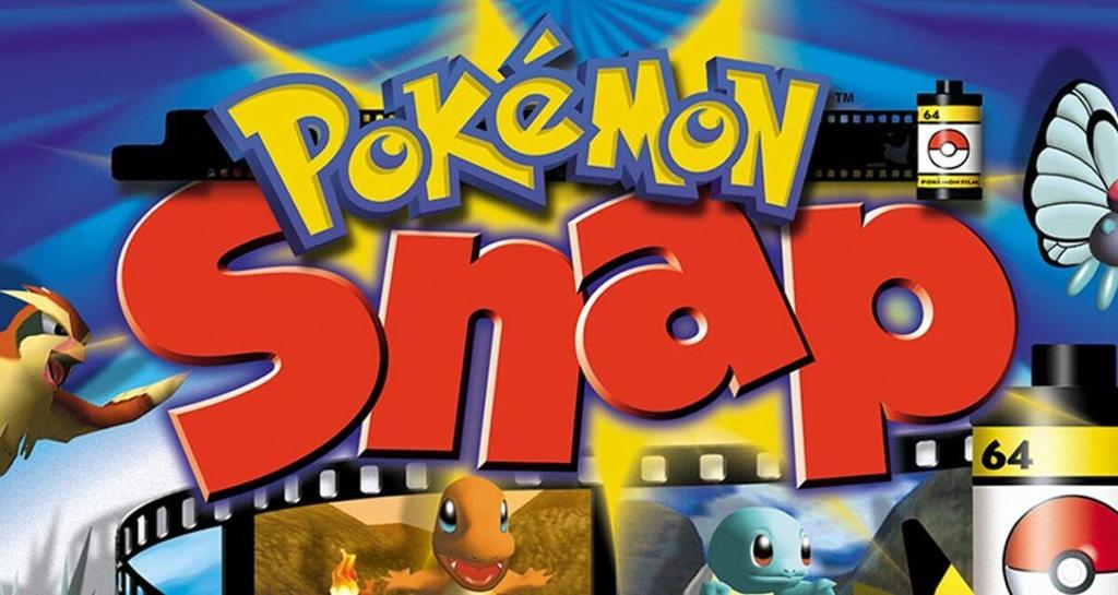 Los 23 mejores juegos de Pokémon para jugar de todos los tiempos - 41 - junio 16, 2022