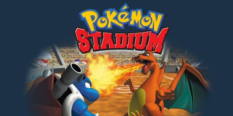 Los 23 mejores juegos de Pokémon para jugar de todos los tiempos - 43 - junio 16, 2022