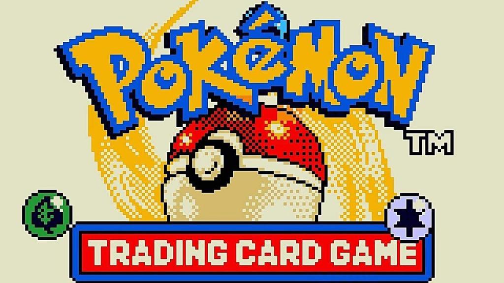 Los 23 mejores juegos de Pokémon para jugar de todos los tiempos - 47 - junio 16, 2022