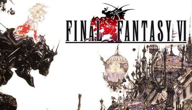 Los 10 mejores juegos de Final Fantasy y su orden cronológico (2022) - 37 - junio 16, 2022