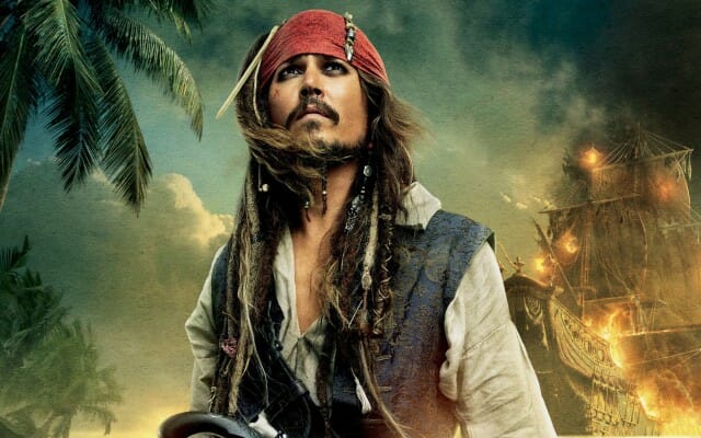 ¿Cuándo podemos esperar los Piratas del Caribe 6? - 5 - junio 16, 2022