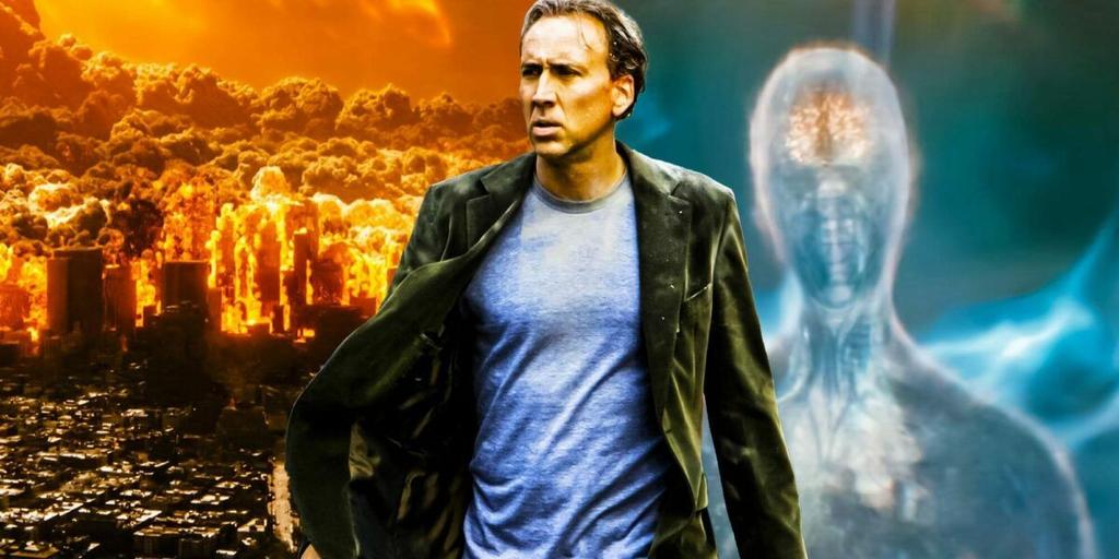 Las 50 mejores películas de apocalipsis de todos los tiempos para ver (2022) - 75 - junio 16, 2022