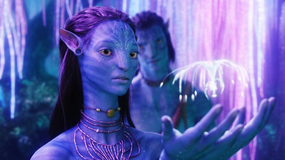 Avatar 2 Fecha de lanzamiento confirmada, elenco, trama y ¿cuál es el futuro de la franquicia? - 7 - junio 8, 2022