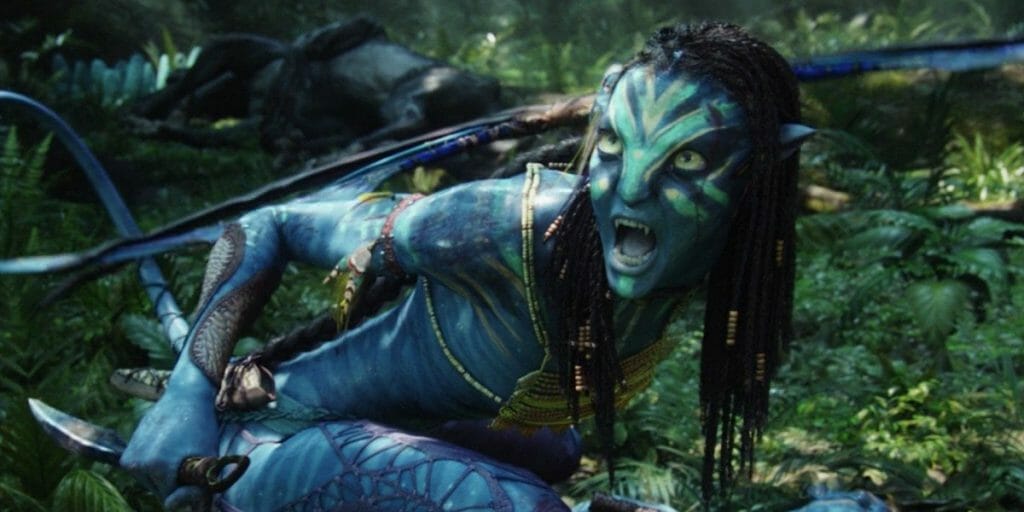 Avatar 2 Fecha de lanzamiento confirmada, elenco, trama y ¿cuál es el futuro de la franquicia? - 9 - junio 8, 2022