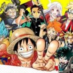 Evento 2022 Jump Festa: ¿Qué actualizaciones clave sobre películas y series debes conocer como fanático de Anime?
