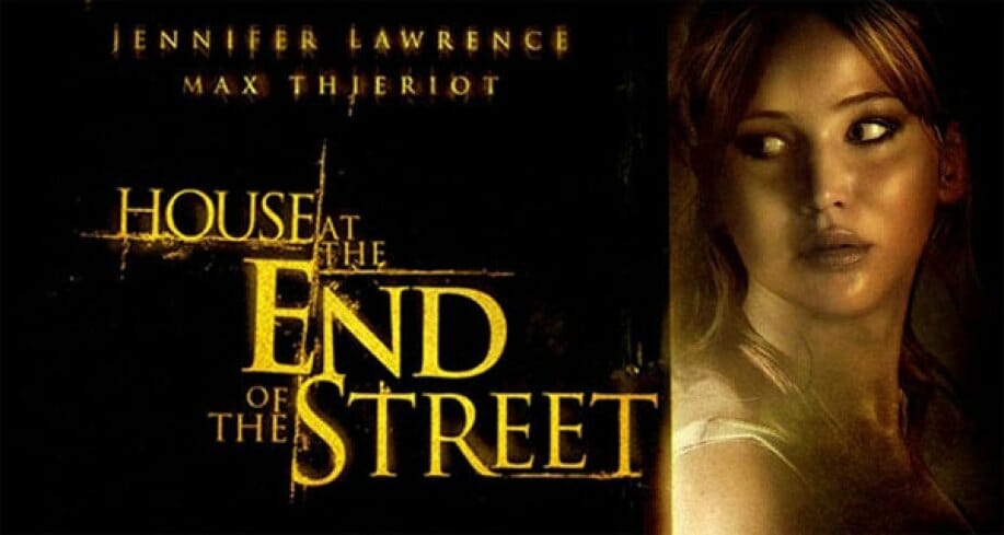 Las 18 mejores películas de Jennifer Lawrence en este momento - 11 - junio 17, 2022