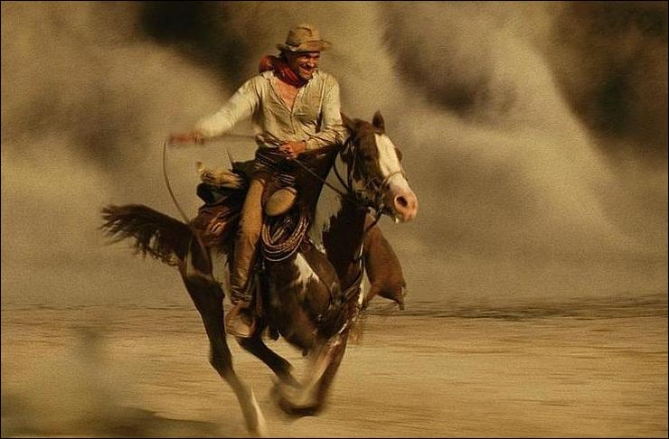 Las 25 mejores películas de caballos de todos los tiempos y dónde ver - 41 - junio 17, 2022