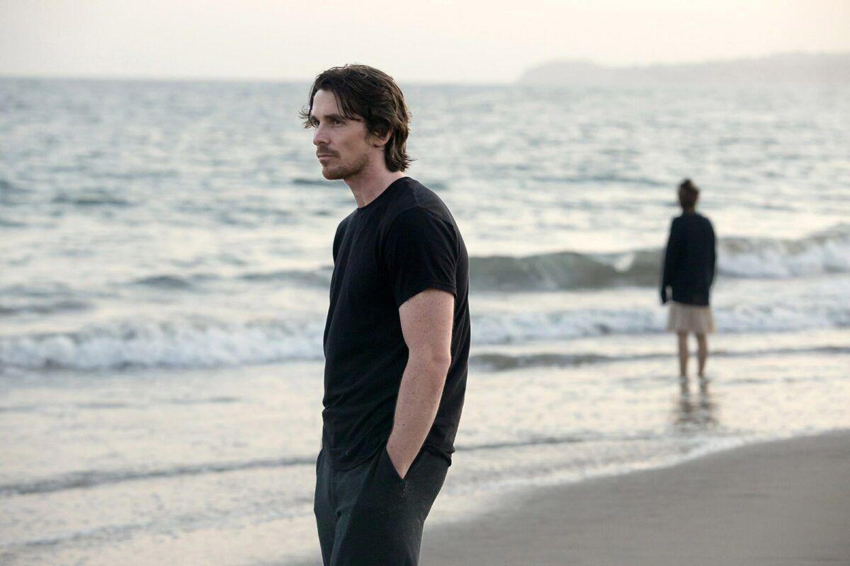Las 31 mejores películas de Christian Bale para ver y promover - 11 - junio 21, 2022