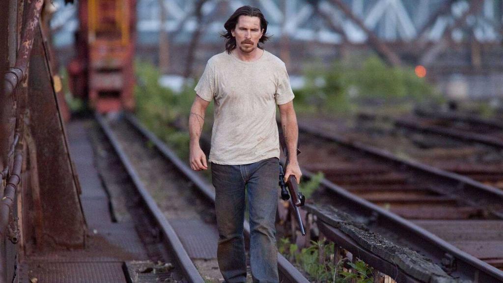 Las 31 mejores películas de Christian Bale para ver y promover - 15 - junio 21, 2022