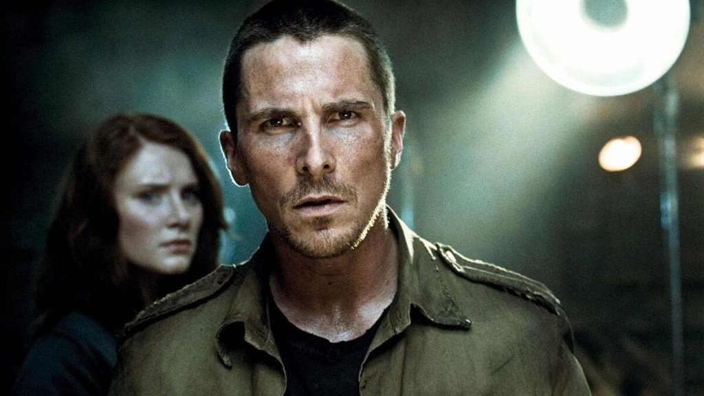Las 31 mejores películas de Christian Bale para ver y promover - 19 - junio 21, 2022