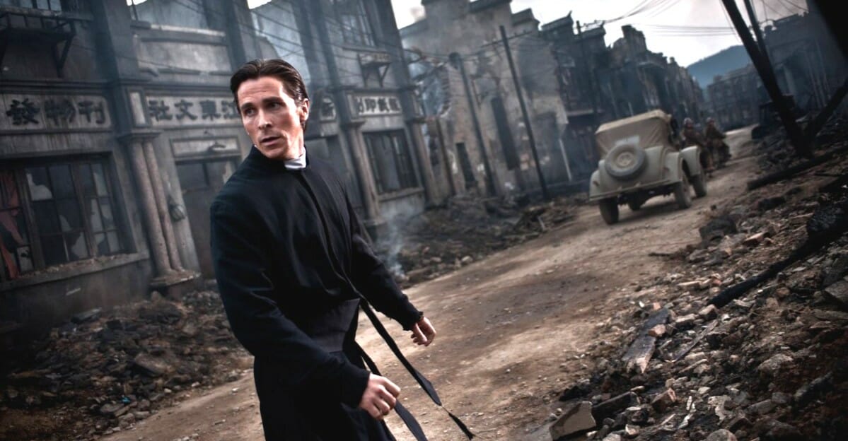 Las 31 mejores películas de Christian Bale para ver y promover - 33 - junio 21, 2022