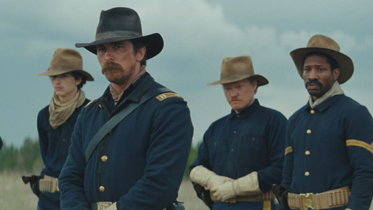 Las 31 mejores películas de Christian Bale para ver y promover - 67 - junio 21, 2022