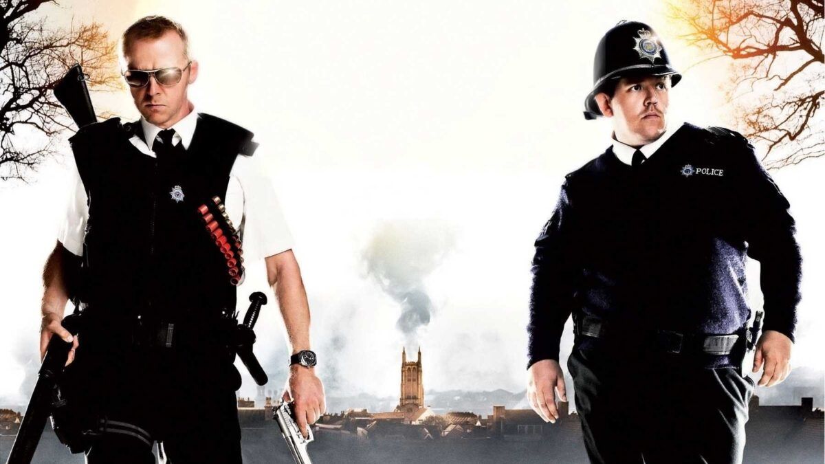Las 20 mejores películas de policía que deberías ver ahora mismo - 15 - junio 21, 2022